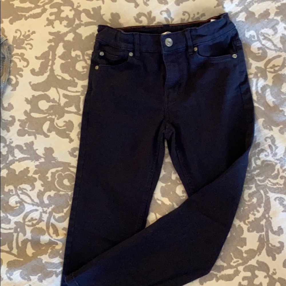 Boys H&M Jeans